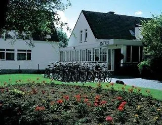 Nh Zuid Limburg