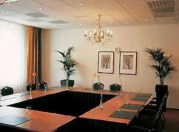 Hotel Nh Zuid Limburg Epen