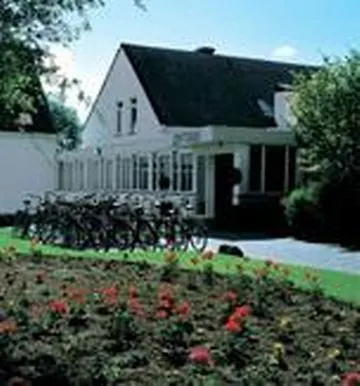 Nh Zuid Limburg 4*