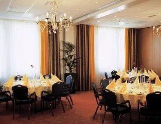 Hotel Nh Zuid Limburg