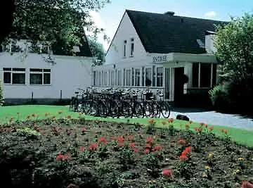 Hotel Nh Zuid Limburg