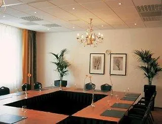 Nh Zuid Limburg Hotel Epen