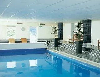 Hotel Nh Zuid Limburg 4*