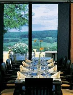 Nh Zuid Limburg Hotel Epen