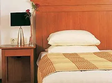 Hotel Nh Zuid Limburg Epen